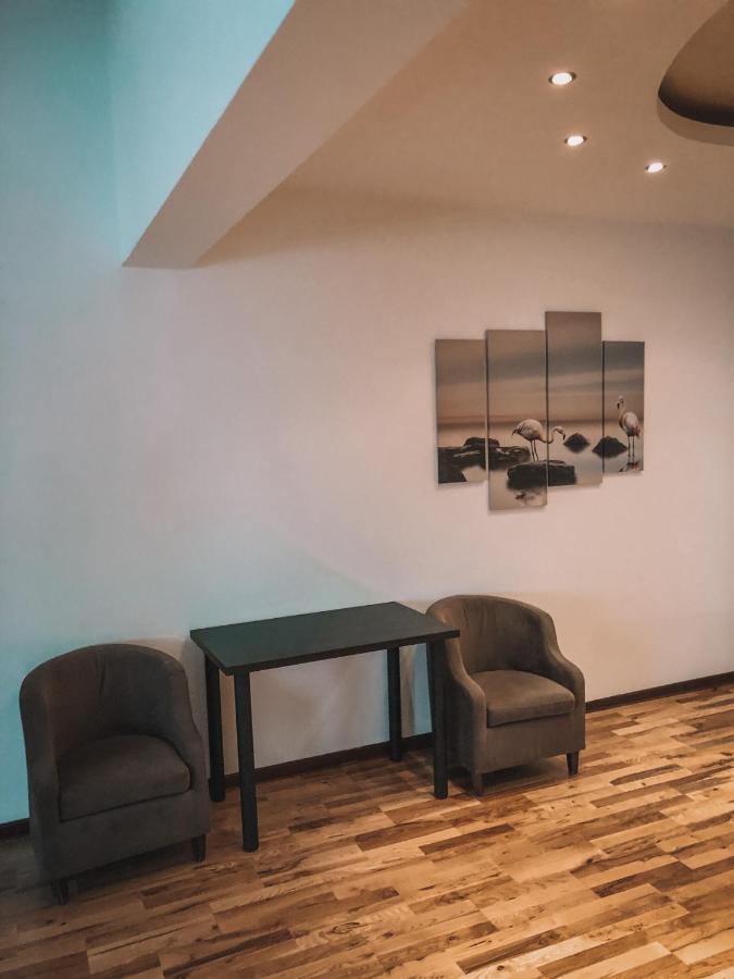 Kengur Resort Beograd Bagian luar foto