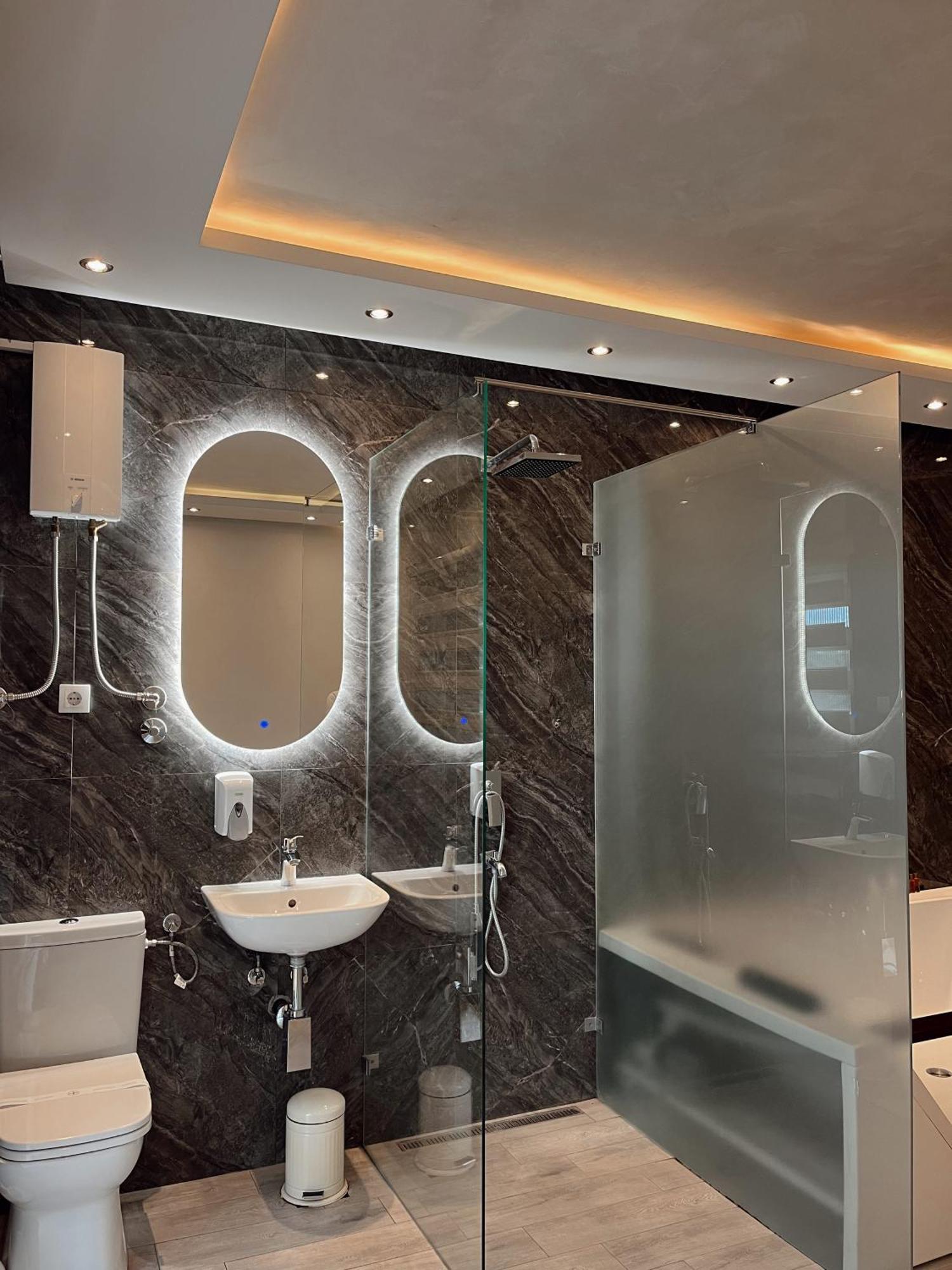 Kengur Resort Beograd Bagian luar foto