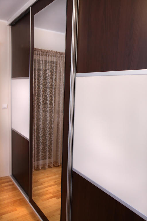 Kengur Resort Beograd Ruang foto